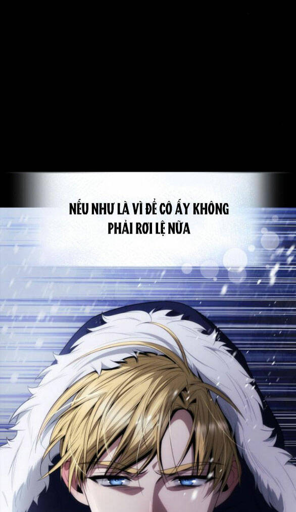 Chị Gái À, Kiếp Này Em Chính Là Nữ Hoàng - Chap 87.1 - Trang 7