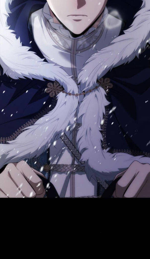 Chị Gái À, Kiếp Này Em Chính Là Nữ Hoàng - Chap 87.1 - Trang 8