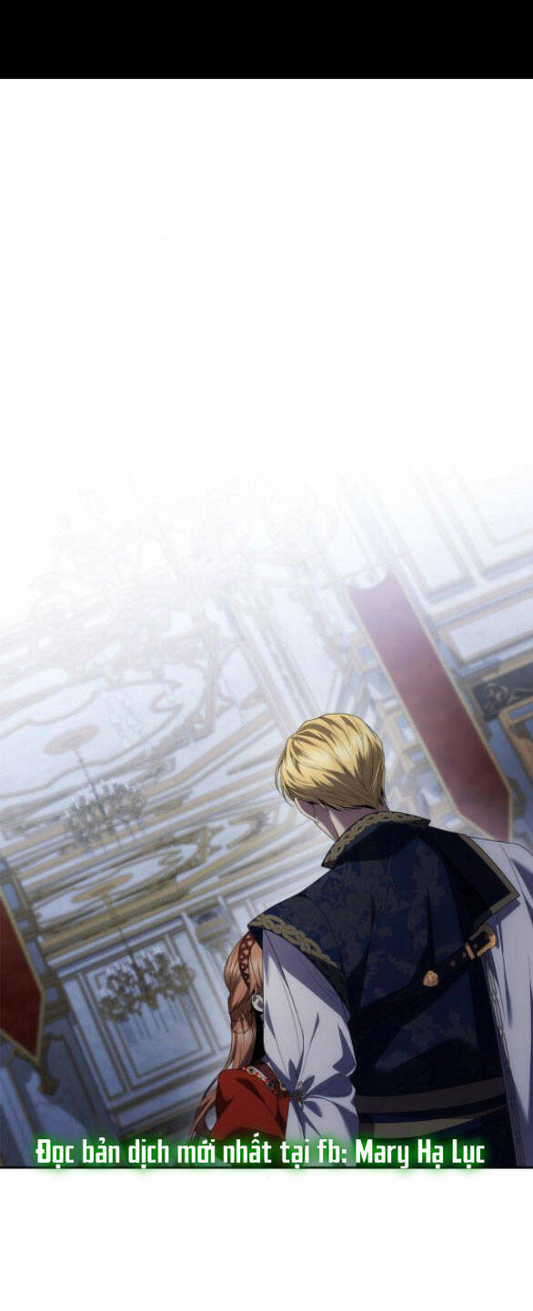 Chị Gái À, Kiếp Này Em Chính Là Nữ Hoàng - Chap 87.1 - Trang 10