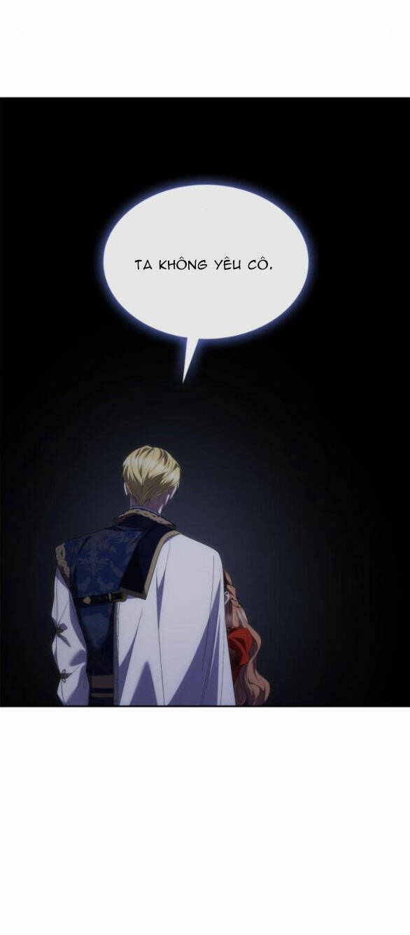 Chị Gái À, Kiếp Này Em Chính Là Nữ Hoàng - Chap 87.2 - Trang 2