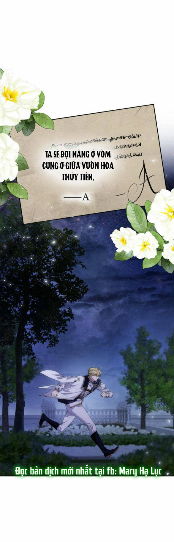 Chị Gái À, Kiếp Này Em Chính Là Nữ Hoàng - Chap 87.2 - Trang 12