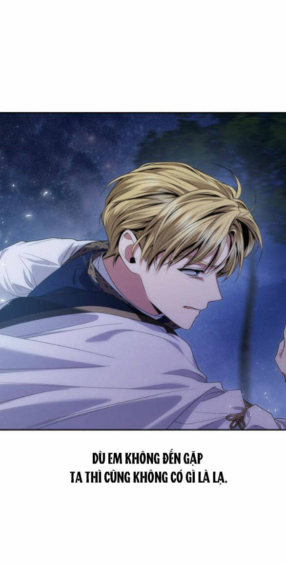Chị Gái À, Kiếp Này Em Chính Là Nữ Hoàng - Chap 87.2 - Trang 13