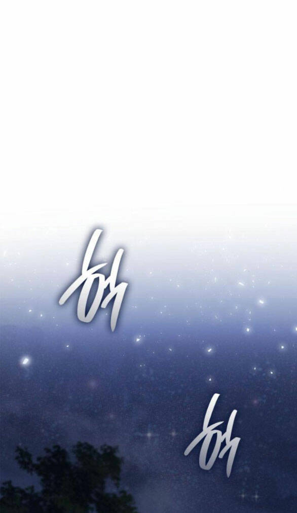 Chị Gái À, Kiếp Này Em Chính Là Nữ Hoàng - Chap 87.2 - Trang 14