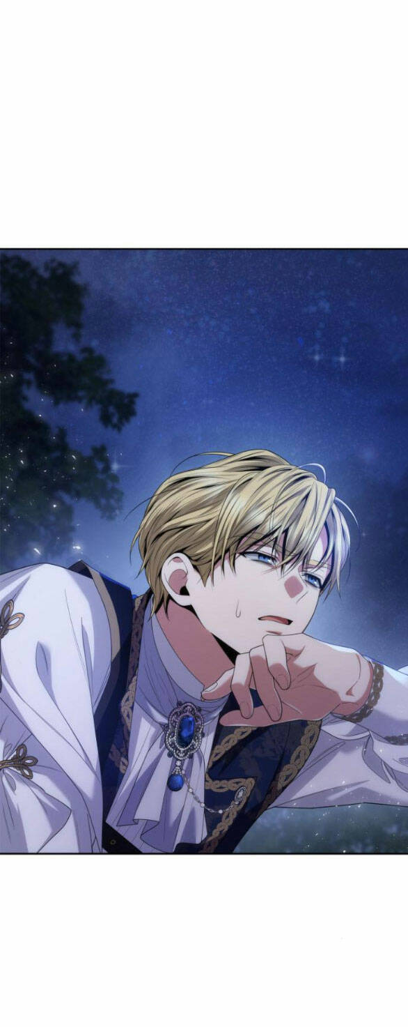 Chị Gái À, Kiếp Này Em Chính Là Nữ Hoàng - Chap 87.2 - Trang 16