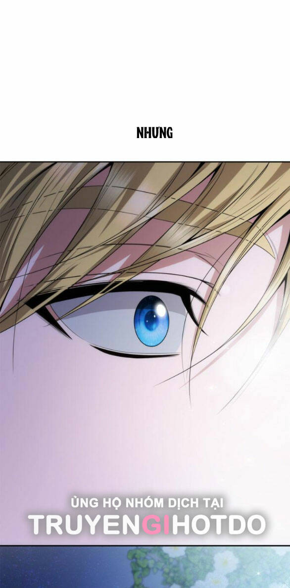 Chị Gái À, Kiếp Này Em Chính Là Nữ Hoàng - Chap 87.2 - Trang 17