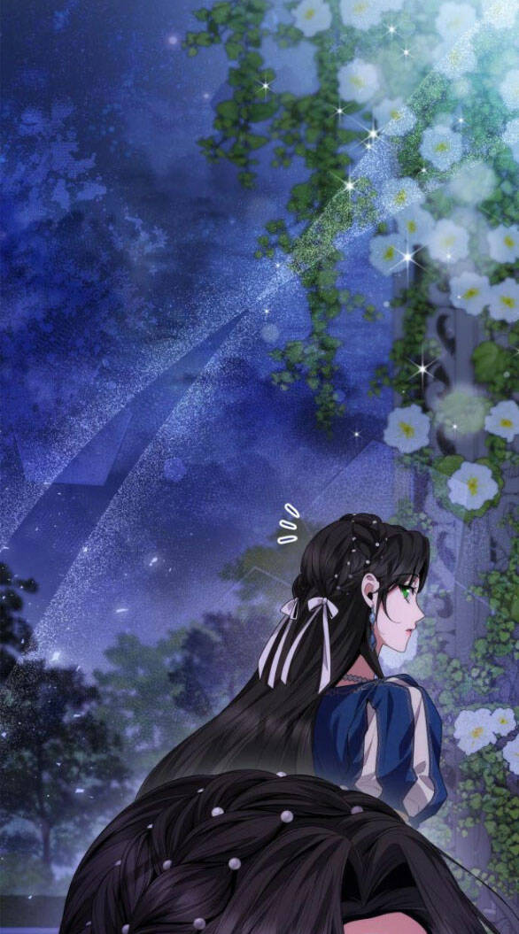 Chị Gái À, Kiếp Này Em Chính Là Nữ Hoàng - Chap 87.2 - Trang 18