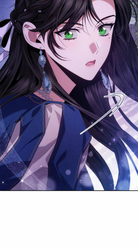 Chị Gái À, Kiếp Này Em Chính Là Nữ Hoàng - Chap 87.2 - Trang 19