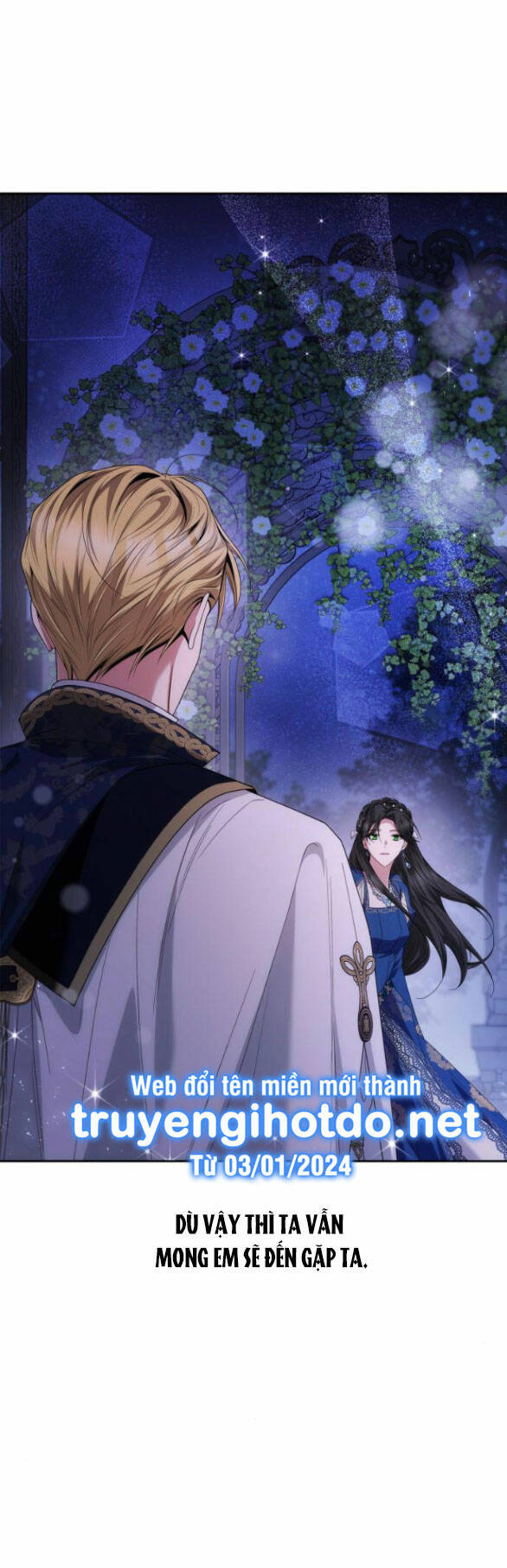 Chị Gái À, Kiếp Này Em Chính Là Nữ Hoàng - Chap 87.2 - Trang 20