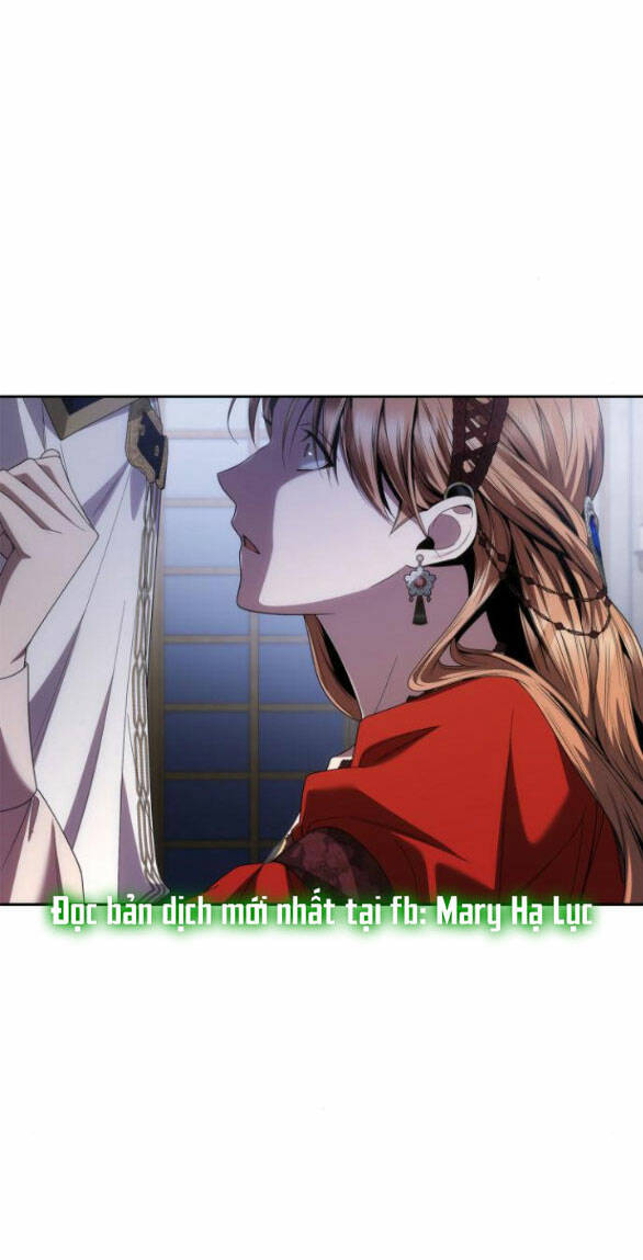 Chị Gái À, Kiếp Này Em Chính Là Nữ Hoàng - Chap 87.2 - Trang 3