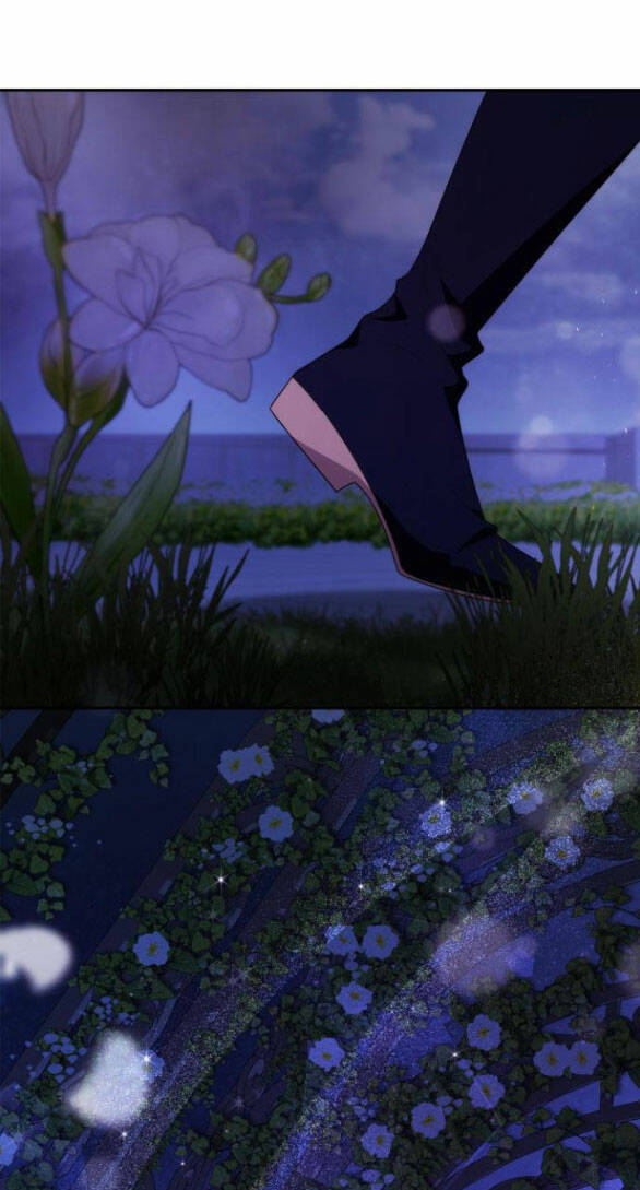 Chị Gái À, Kiếp Này Em Chính Là Nữ Hoàng - Chap 87.2 - Trang 21