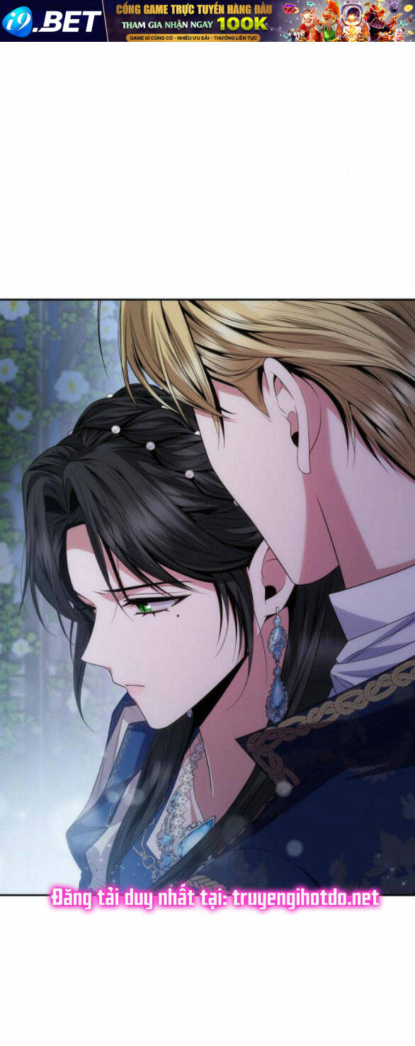 Chị Gái À, Kiếp Này Em Chính Là Nữ Hoàng - Chap 87.2 - Trang 25