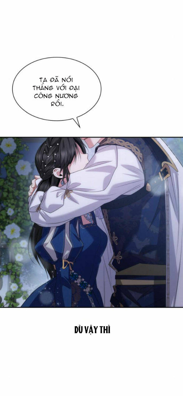 Chị Gái À, Kiếp Này Em Chính Là Nữ Hoàng - Chap 87.2 - Trang 26