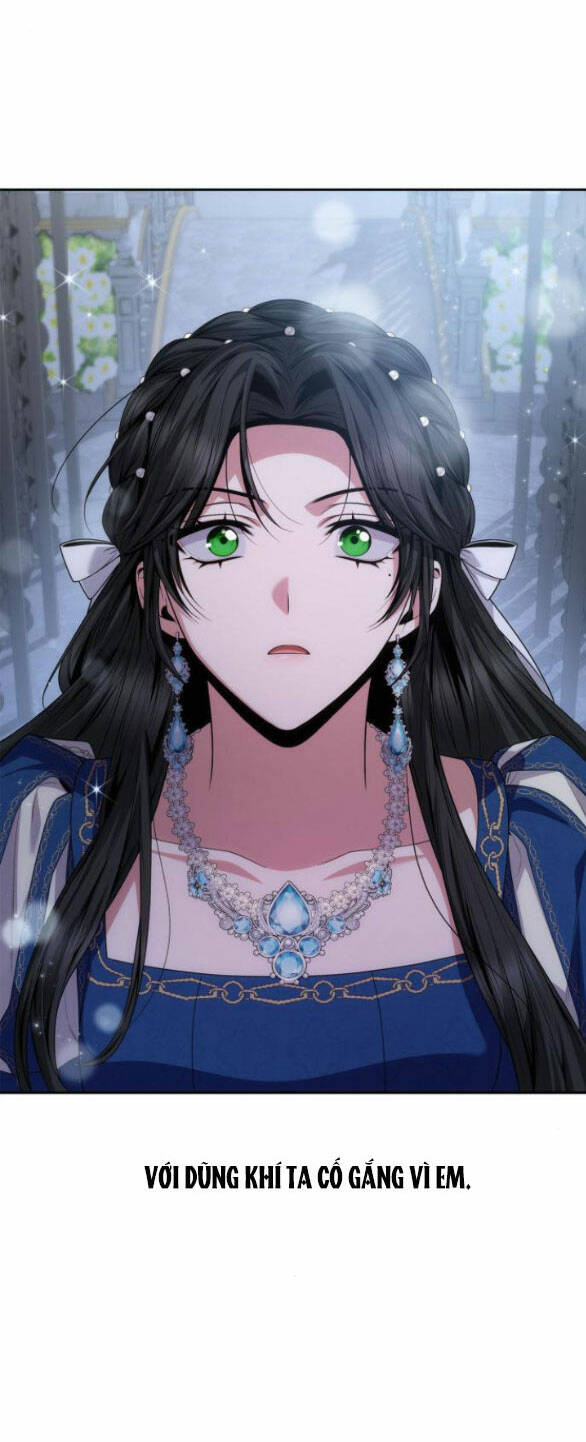 Chị Gái À, Kiếp Này Em Chính Là Nữ Hoàng - Chap 87.2 - Trang 28