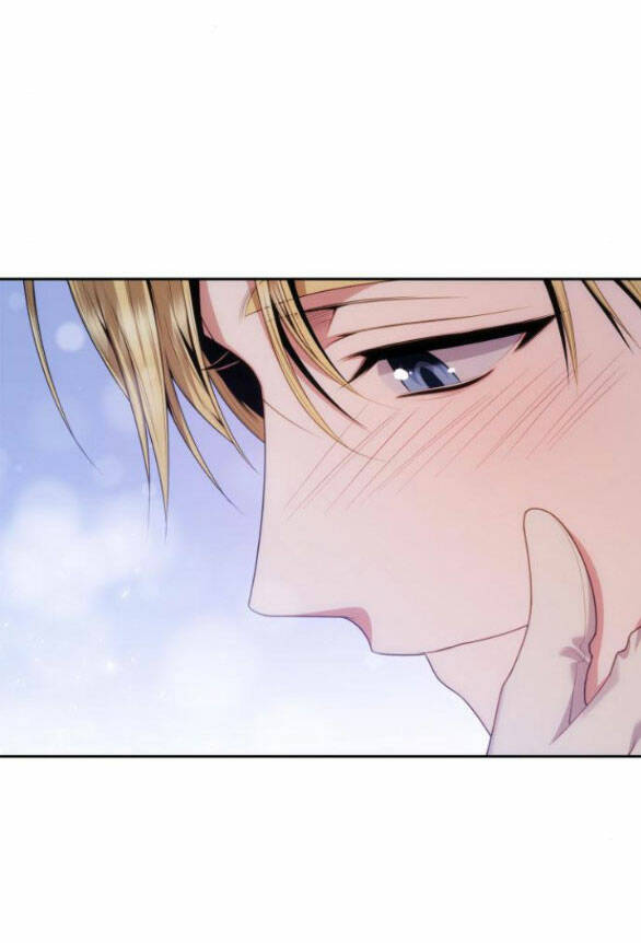 Chị Gái À, Kiếp Này Em Chính Là Nữ Hoàng - Chap 87.2 - Trang 30