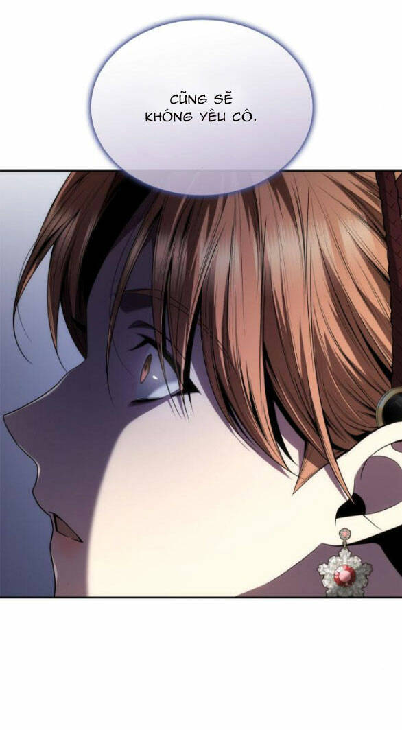 Chị Gái À, Kiếp Này Em Chính Là Nữ Hoàng - Chap 87.2 - Trang 4