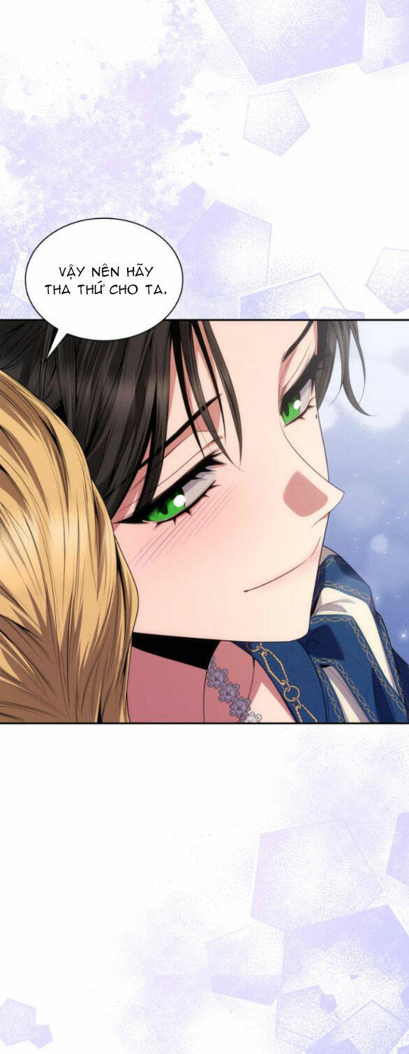 Chị Gái À, Kiếp Này Em Chính Là Nữ Hoàng - Chap 87.2 - Trang 32