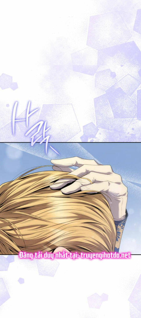 Chị Gái À, Kiếp Này Em Chính Là Nữ Hoàng - Chap 87.2 - Trang 33