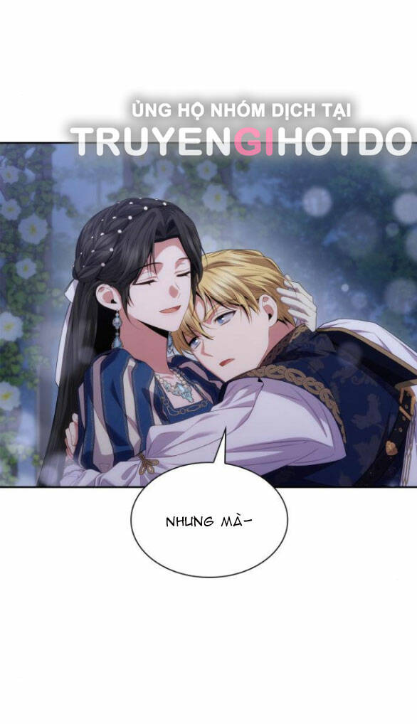 Chị Gái À, Kiếp Này Em Chính Là Nữ Hoàng - Chap 87.2 - Trang 35
