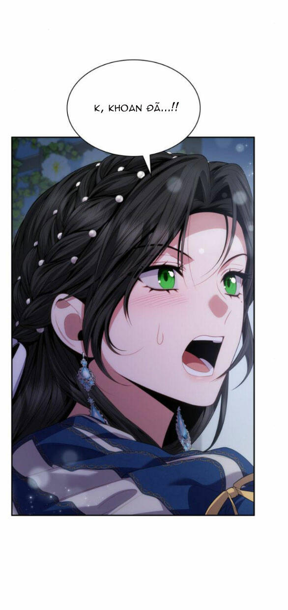 Chị Gái À, Kiếp Này Em Chính Là Nữ Hoàng - Chap 87.2 - Trang 38