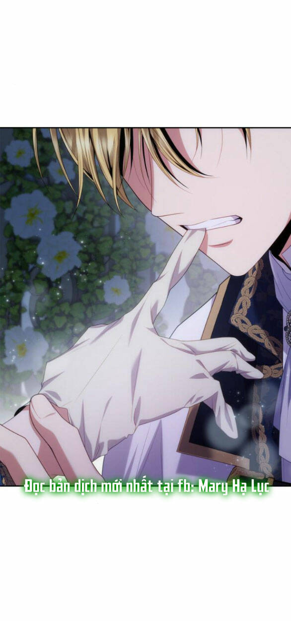 Chị Gái À, Kiếp Này Em Chính Là Nữ Hoàng - Chap 87.2 - Trang 39