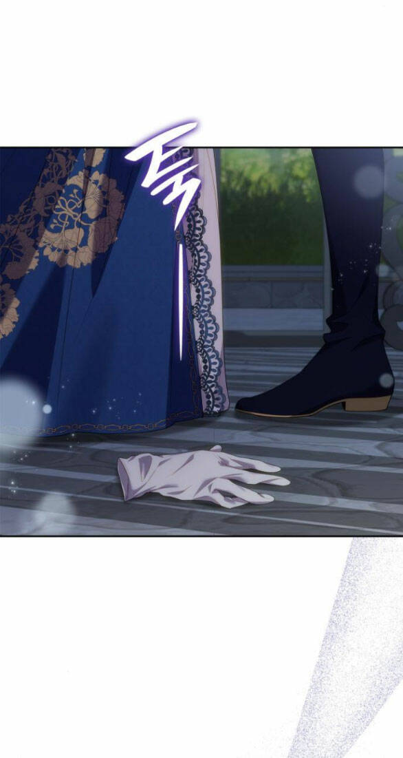 Chị Gái À, Kiếp Này Em Chính Là Nữ Hoàng - Chap 87.2 - Trang 40