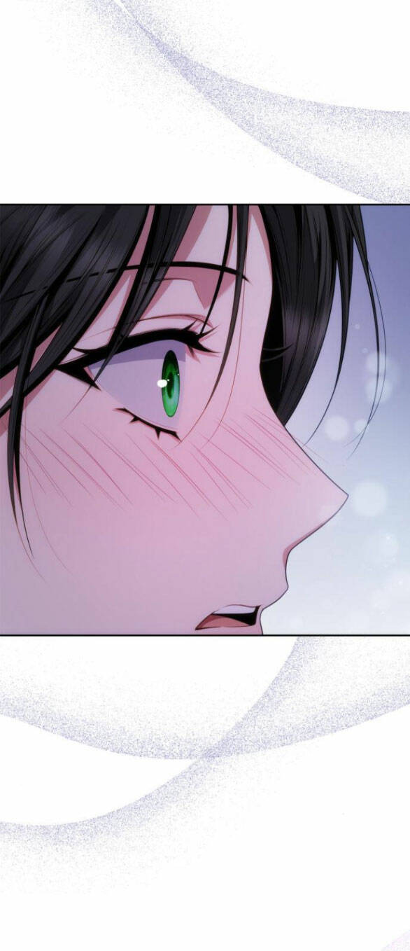 Chị Gái À, Kiếp Này Em Chính Là Nữ Hoàng - Chap 87.2 - Trang 42