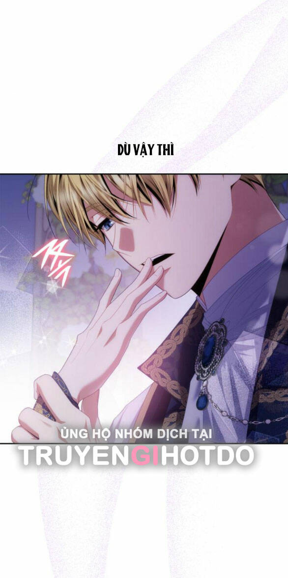 Chị Gái À, Kiếp Này Em Chính Là Nữ Hoàng - Chap 87.2 - Trang 43