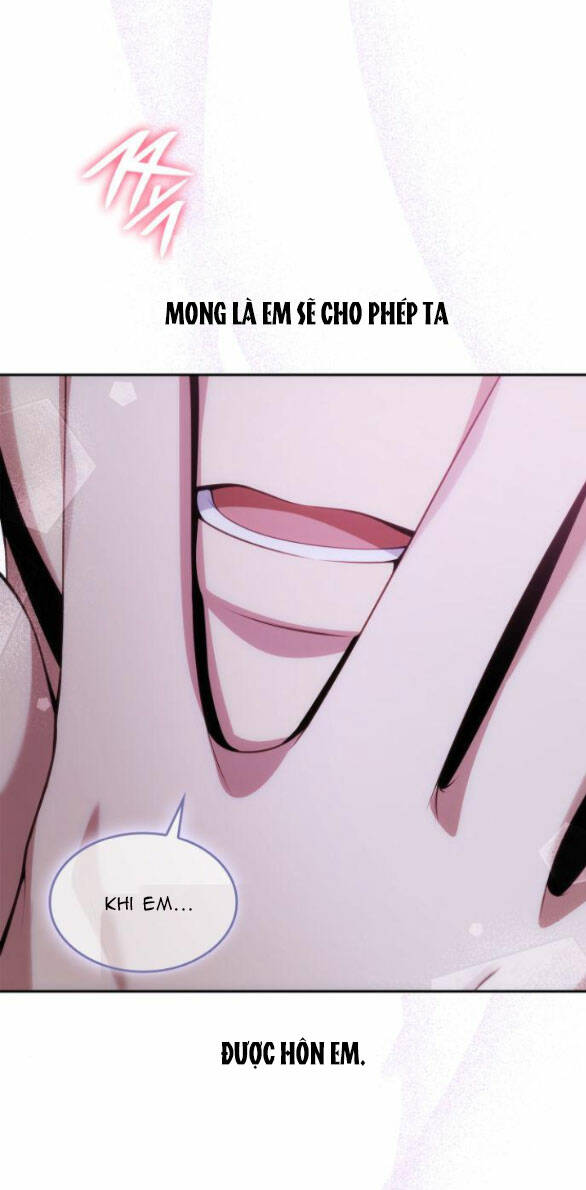 Chị Gái À, Kiếp Này Em Chính Là Nữ Hoàng - Chap 87.2 - Trang 44