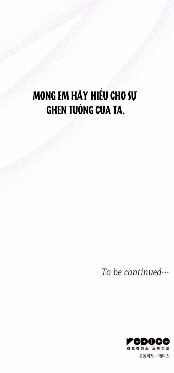 Chị Gái À, Kiếp Này Em Chính Là Nữ Hoàng - Chap 87.2 - Trang 47