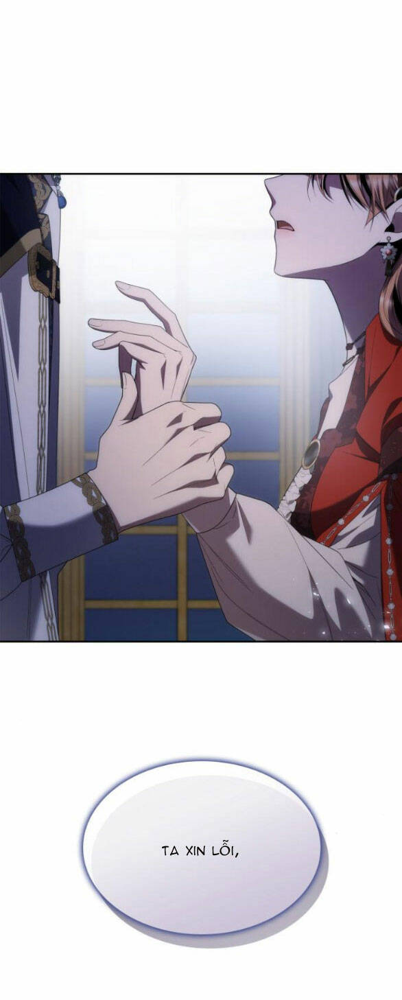 Chị Gái À, Kiếp Này Em Chính Là Nữ Hoàng - Chap 87.2 - Trang 6