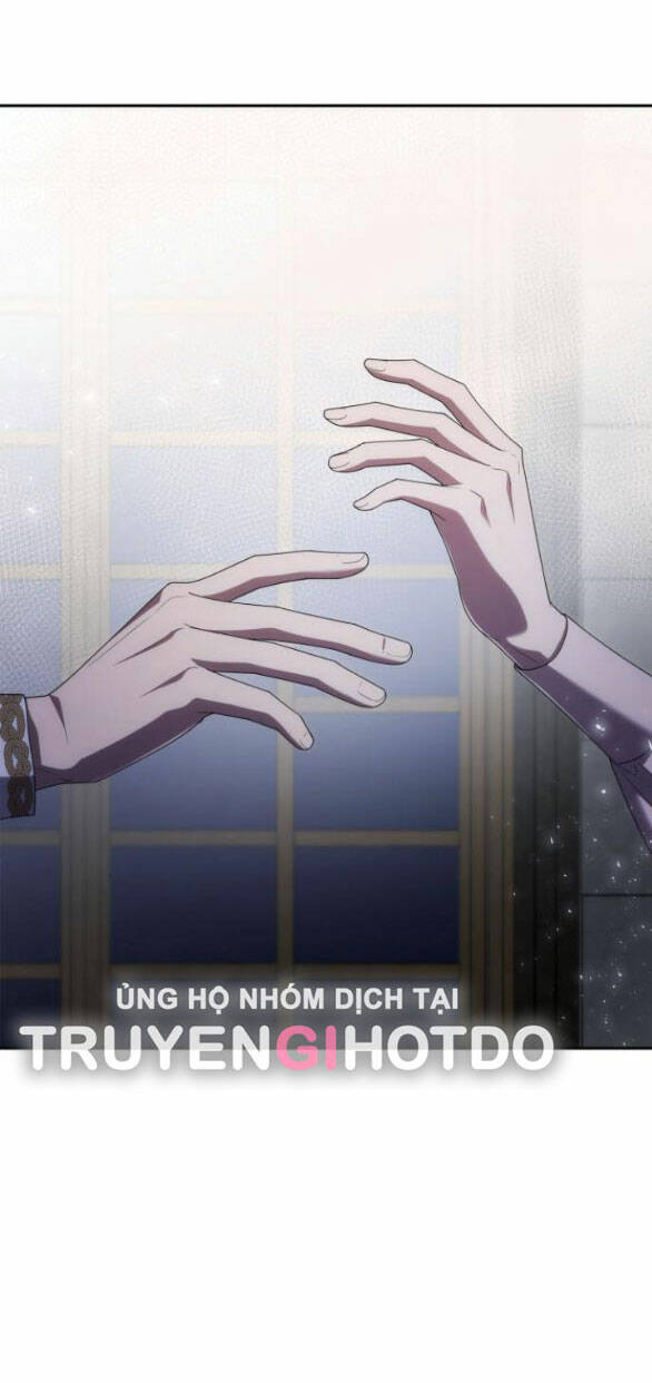 Chị Gái À, Kiếp Này Em Chính Là Nữ Hoàng - Chap 87.2 - Trang 7