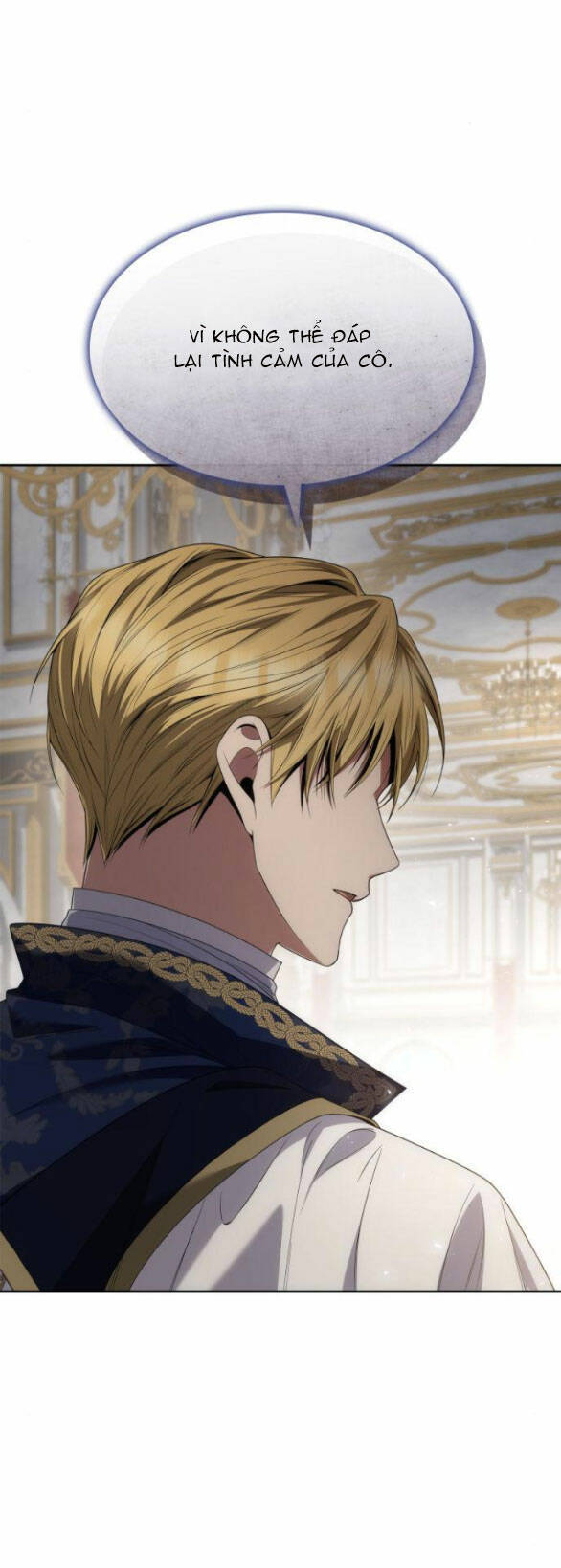 Chị Gái À, Kiếp Này Em Chính Là Nữ Hoàng - Chap 87.2 - Trang 8