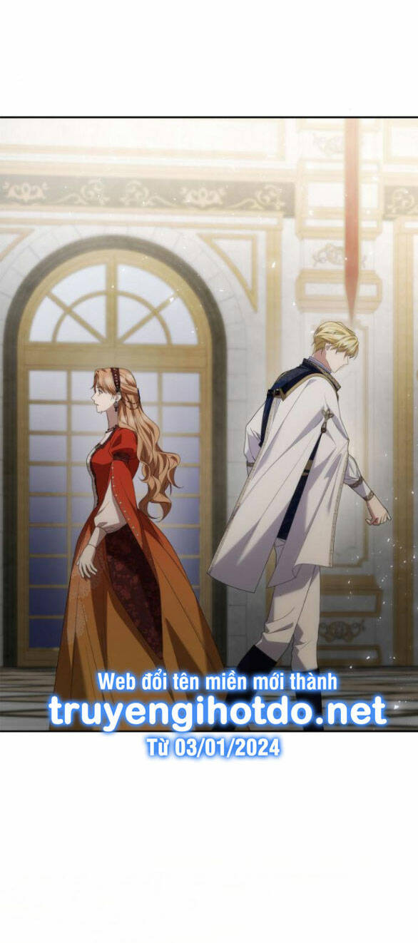 Chị Gái À, Kiếp Này Em Chính Là Nữ Hoàng - Chap 87.2 - Trang 9