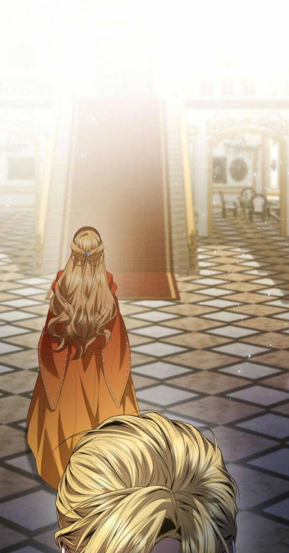 Chị Gái À, Kiếp Này Em Chính Là Nữ Hoàng - Chap 87.2 - Trang 10