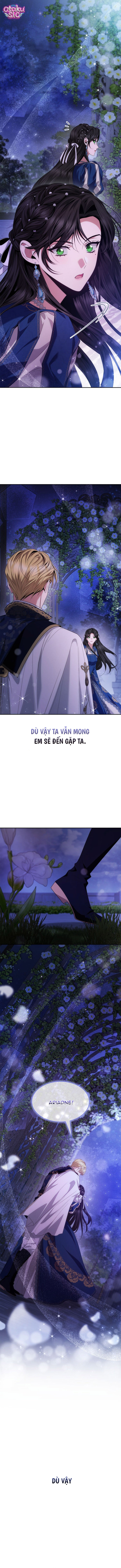 Chị Gái À, Kiếp Này Em Chính Là Nữ Hoàng - Chap 87 - Trang 11