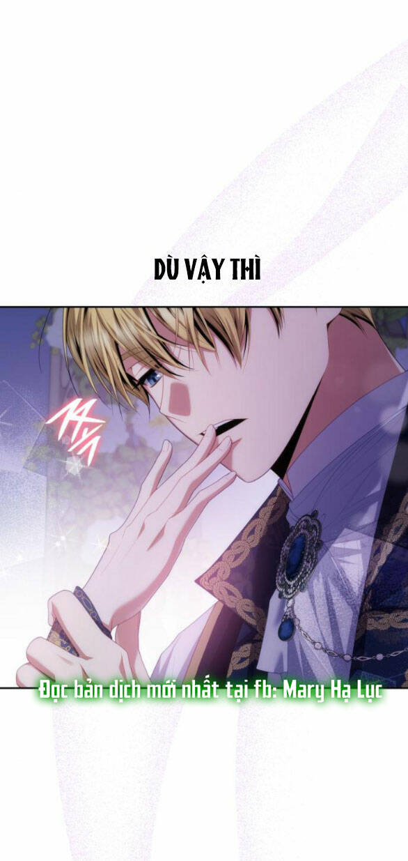 Chị Gái À, Kiếp Này Em Chính Là Nữ Hoàng - Chap 88.1 - Trang 1