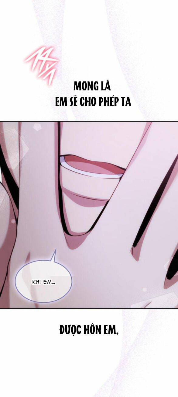 Chị Gái À, Kiếp Này Em Chính Là Nữ Hoàng - Chap 88.1 - Trang 2