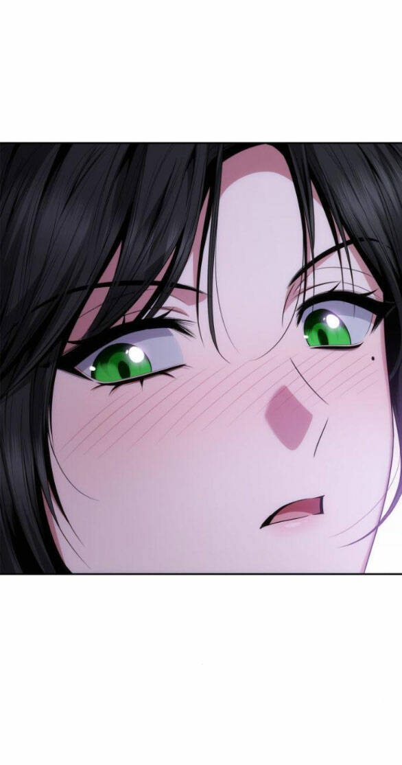 Chị Gái À, Kiếp Này Em Chính Là Nữ Hoàng - Chap 88.1 - Trang 11