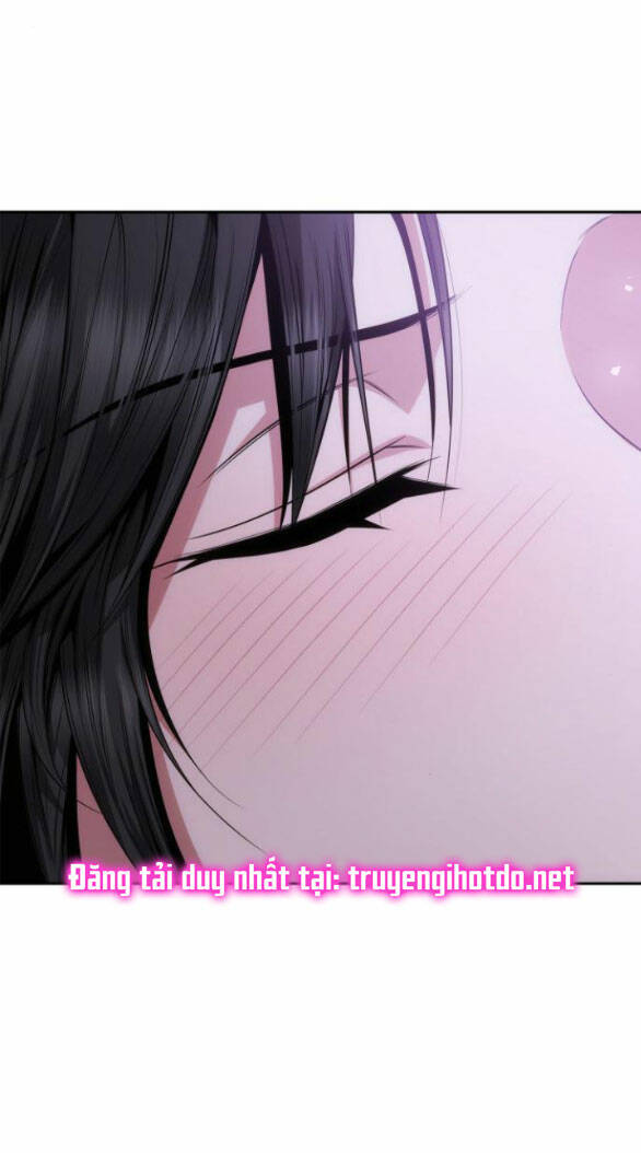 Chị Gái À, Kiếp Này Em Chính Là Nữ Hoàng - Chap 88.1 - Trang 12