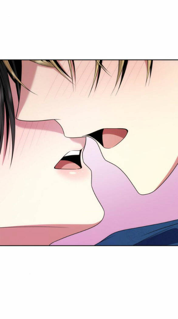 Chị Gái À, Kiếp Này Em Chính Là Nữ Hoàng - Chap 88.1 - Trang 13