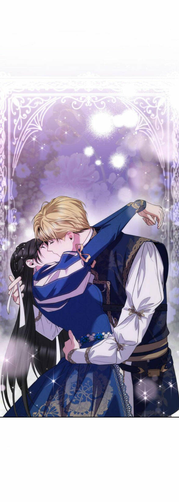Chị Gái À, Kiếp Này Em Chính Là Nữ Hoàng - Chap 88.1 - Trang 14