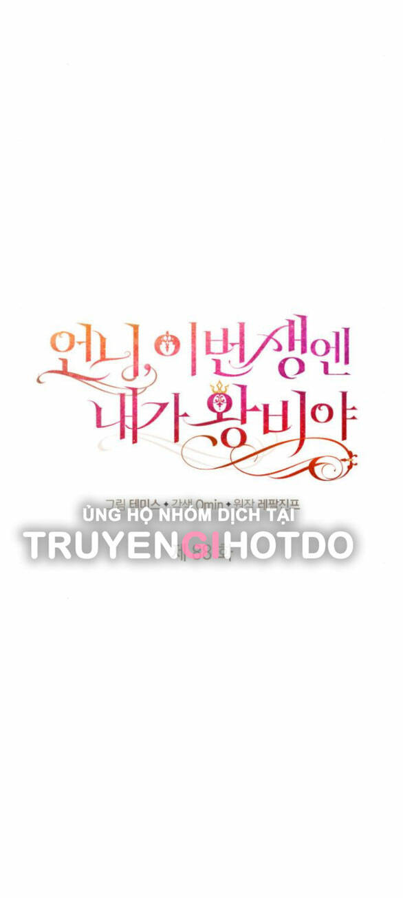 Chị Gái À, Kiếp Này Em Chính Là Nữ Hoàng - Chap 88.1 - Trang 15