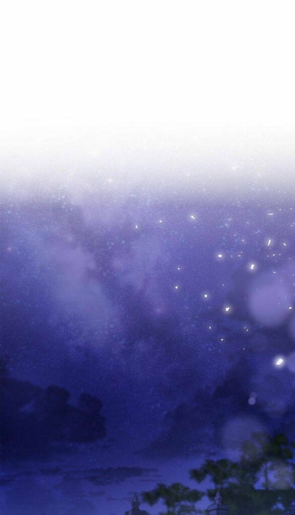Chị Gái À, Kiếp Này Em Chính Là Nữ Hoàng - Chap 88.1 - Trang 16