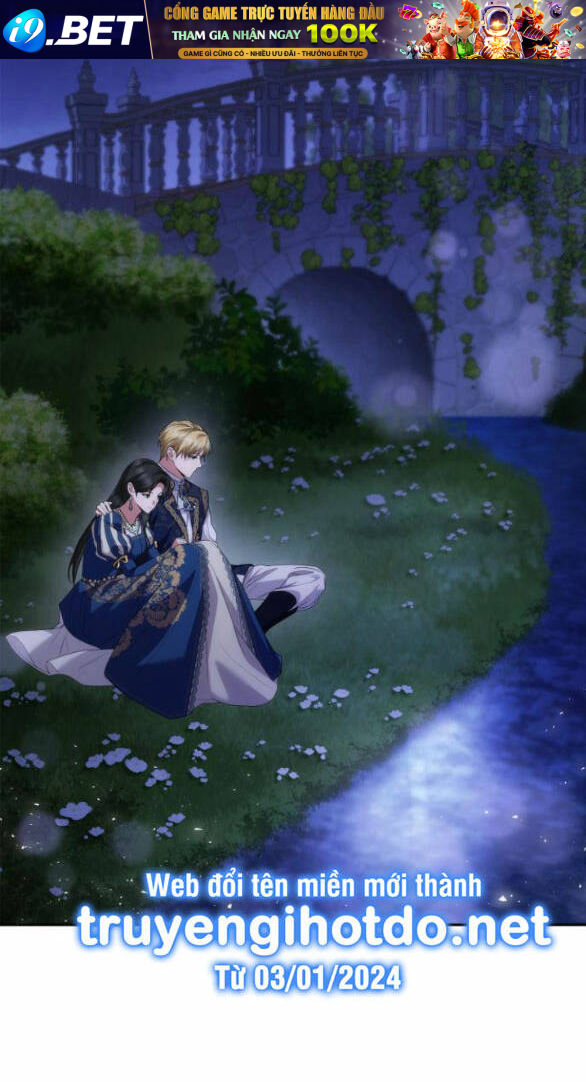 Chị Gái À, Kiếp Này Em Chính Là Nữ Hoàng - Chap 88.1 - Trang 17