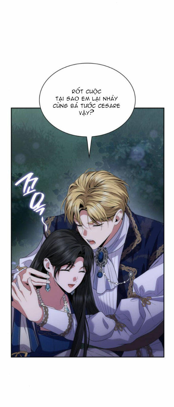 Chị Gái À, Kiếp Này Em Chính Là Nữ Hoàng - Chap 88.1 - Trang 18