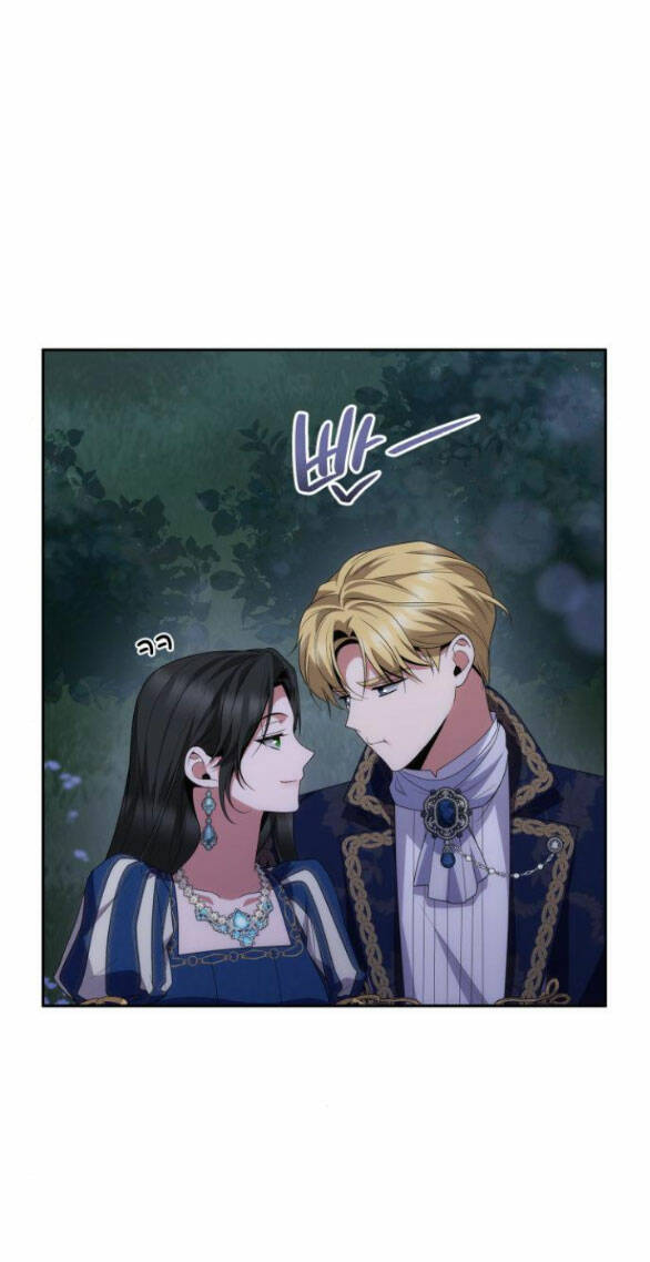 Chị Gái À, Kiếp Này Em Chính Là Nữ Hoàng - Chap 88.1 - Trang 20
