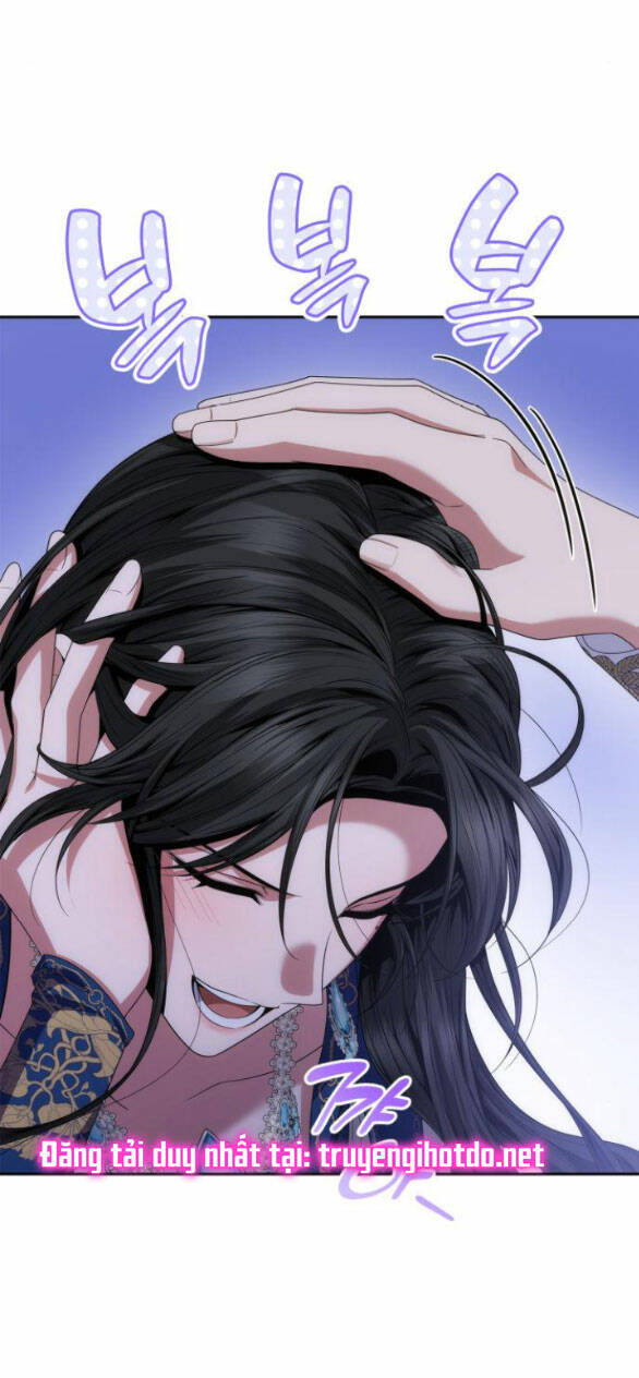 Chị Gái À, Kiếp Này Em Chính Là Nữ Hoàng - Chap 88.1 - Trang 21