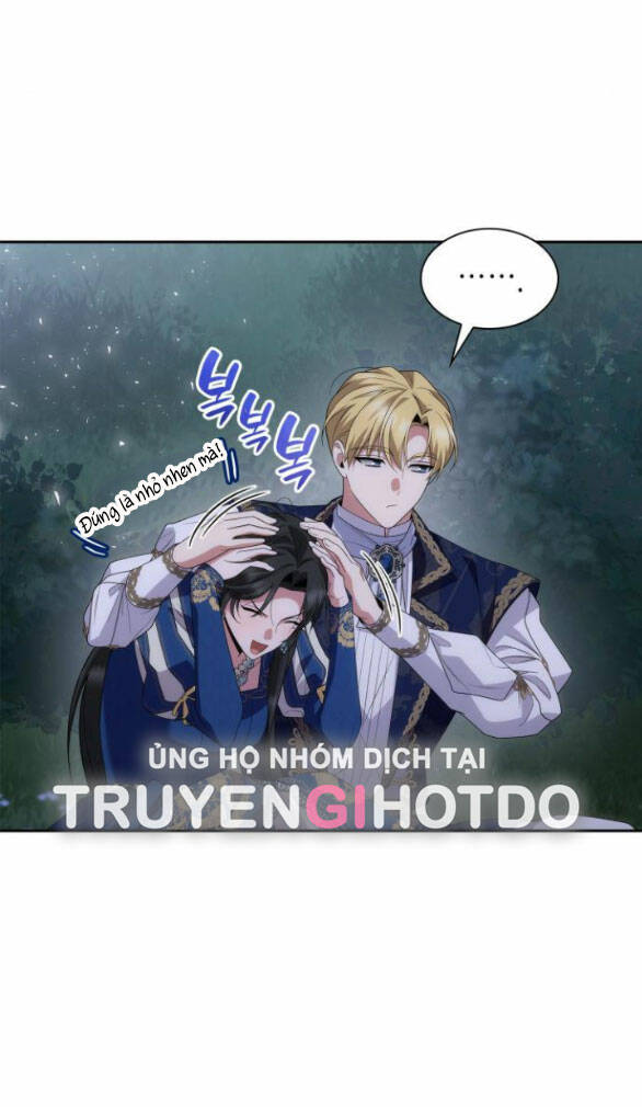 Chị Gái À, Kiếp Này Em Chính Là Nữ Hoàng - Chap 88.1 - Trang 23