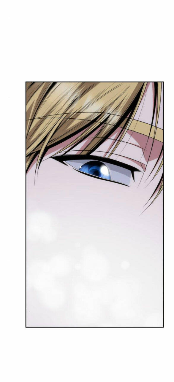 Chị Gái À, Kiếp Này Em Chính Là Nữ Hoàng - Chap 88.1 - Trang 24