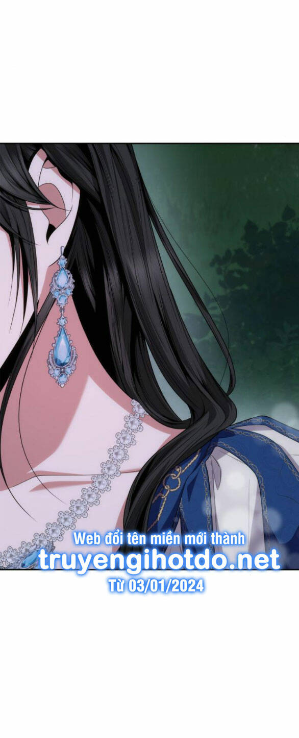 Chị Gái À, Kiếp Này Em Chính Là Nữ Hoàng - Chap 88.1 - Trang 25